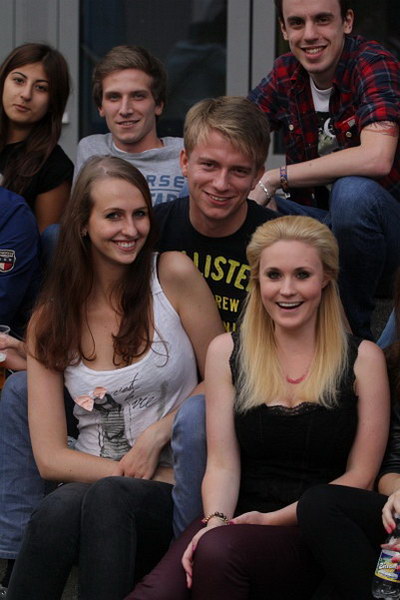 I_Expo   166.jpg